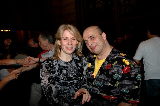 min 2008 01 13 parisxiv 326